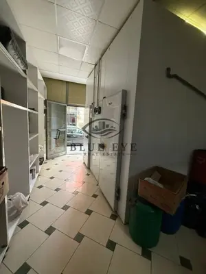 Dyqan në shitje në Bulevardi Epidamn, Durrës, 55 m². Foto 3 nga 5
