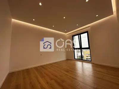 Appartamento 2+1 in affitto a Farmacia 10, Tirana, 106 m². Foto 11 di 12