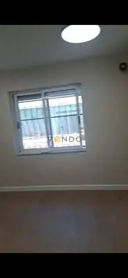 Ufficio in affitto a Stadiumi Dinamo, Tirana, 110 m². Foto 5 di 10