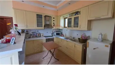 Apartment 2+1 for sale in Rruga e re, Vlorë, 407 m². Photo 3 of 9