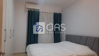 Appartamento 2+1 in vendita a Liqeni i Thatë, Tirana, 108 m². Foto 9 di 12