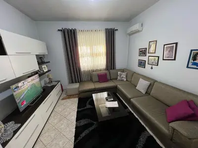 Villa in vendita a Sauk, Tirana, 629 m². Foto 2 di 10