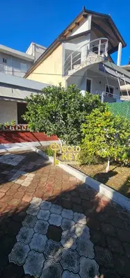 Shtëpi private në shitje në Ura e Dajlanit, Durrës, 80 m². Foto 8 nga 12