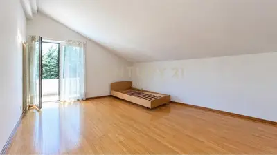Vilë në shitje në Vilat Gjermane, Tiranë, 624 m². Foto 10 nga 12
