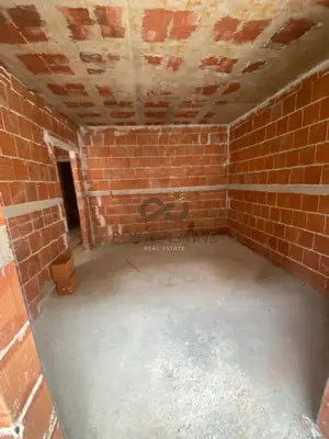 Apartament 1+1 në shitje në Paskuqan, Kamëz, 66 m². Foto 4 nga 5