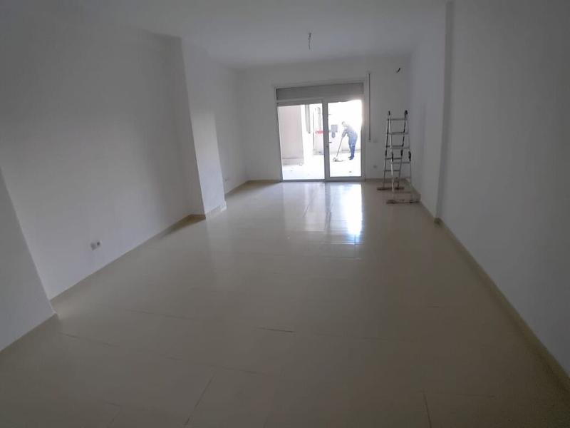 Apartament 3+1 në shitje në Qendra e Formimit Profesional ish URT Durres, Durrës, 137 m²