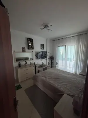 Apartament 2+1 në shitje në Shkëmbi i Kavajës, Durrës, 81 m². Foto 7 nga 12