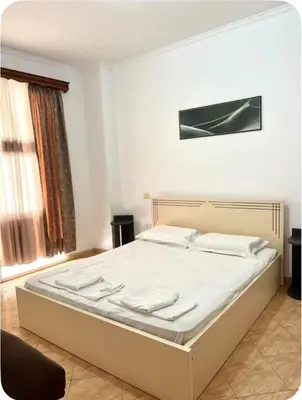 Apartment 1+1 for rent in Plazh, Durrës, 68 m². Photo 3 of 9