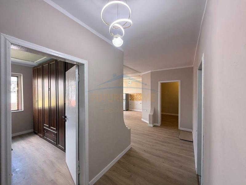 Apartament 2+1 në shitje në Tiranë, 62 m². Foto 6 nga 10