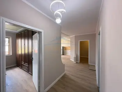 Appartamento 2+1 in vendita a Stadiumi Dinamo, Tirana, 62 m². Foto 6 di 10