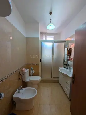 Appartamento 2+2 in vendita a Qender Shkoder, Scutari, 116 m². Foto 7 di 7
