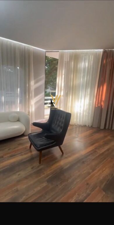 Apartament 2+1 në shitje në Gjiri i Lalzit, Durrës, 125 m². Foto 3 nga 3