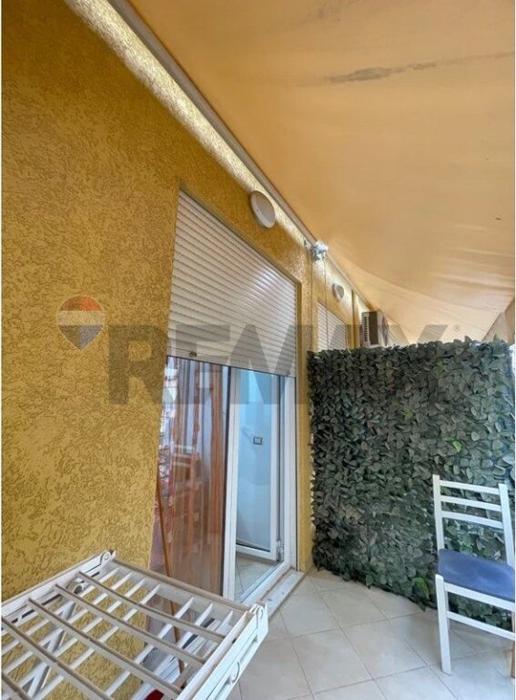Appartamento in vendita a Kodra e Diellit, Tirana, 63 m². Foto 3 di 3