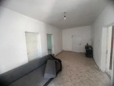 House 3+1 for sale in Rrashbull, Durrës, 443 m². Photo 4 of 6