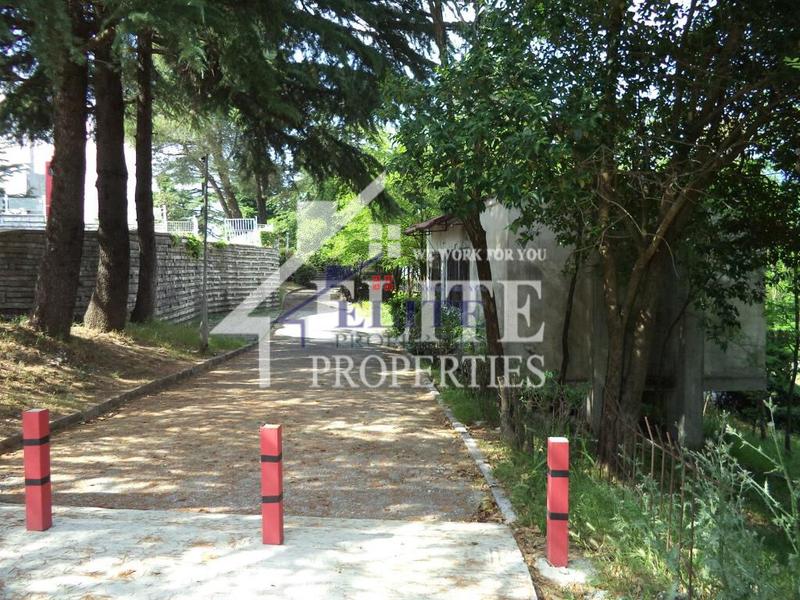 Ambient biznesi në shitje në Gjirokaster, Gjirokastër, 40 m². Foto 3 nga 4