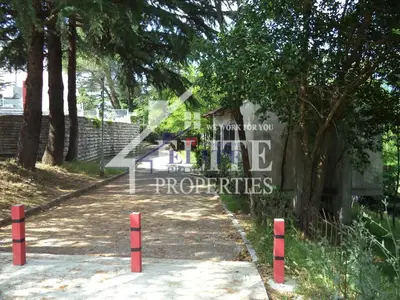 Commercial space for sale in Gjirokaster, Gjirokastër, 40 m². Photo 3 of 4