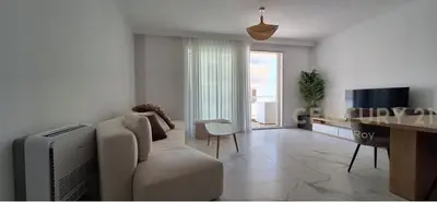 Apartment 2+1 for rent in Currila, Durrës, 113 m². Photo 10 of 12