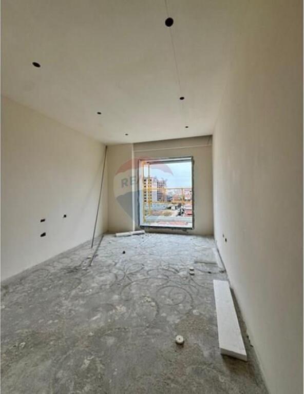 Appartamento in vendita a Porcelan, Tirana, 131 m². Foto 3 di 3