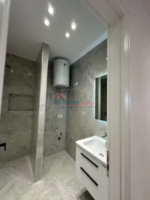 Apartament 1+1 në shitje në Ish stacioni i fundit i Tiranes se Re, Tiranë, 55 m². Foto 5 nga 5