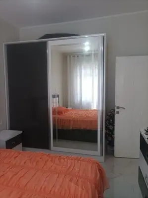 Apartment 1+1 for sale in Pogradec, Korce, Pogradec, 55 m². Photo 8 of 12