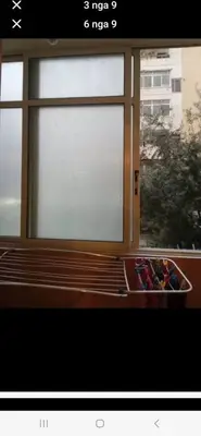 Apartament 1+1 në shitje në Rruga Lef Sallata, Vlorë, 80 m². Foto 4 nga 7