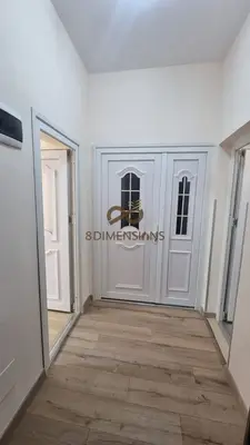 Negozio in affitto a Rruga Mine Peza, Tirana, 55 m². Foto 4 di 5