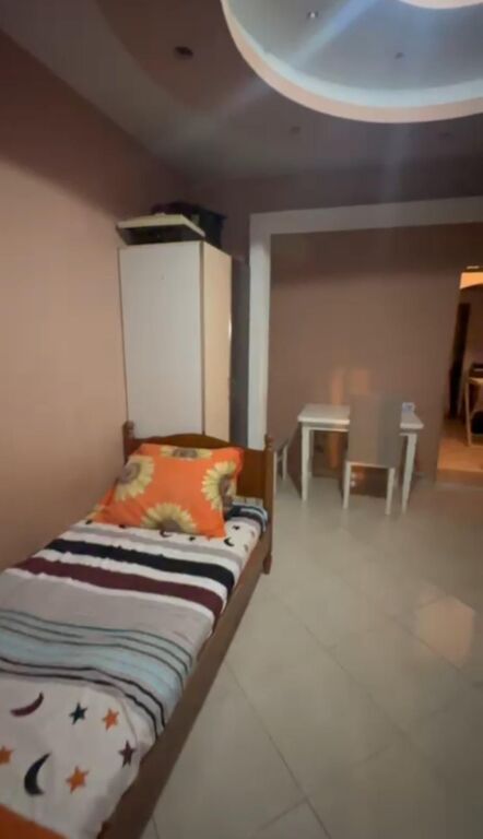 Monolocale in vendita ad Allias, Tirana, 33 m². Foto 3 di 3