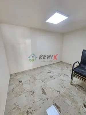 Commercial space for rent in Kryqi i Kuq, Durrës, 220 m². Photo 5 of 10