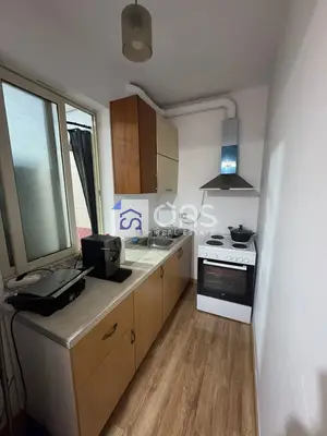 Apartament 1+1 me qera në 21 Dhjetori, Tiranë, 60 m². Foto 7 nga 7