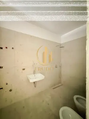 Apartament 2+1 në shitje në Vlorë, 95 m². Foto 6 nga 6