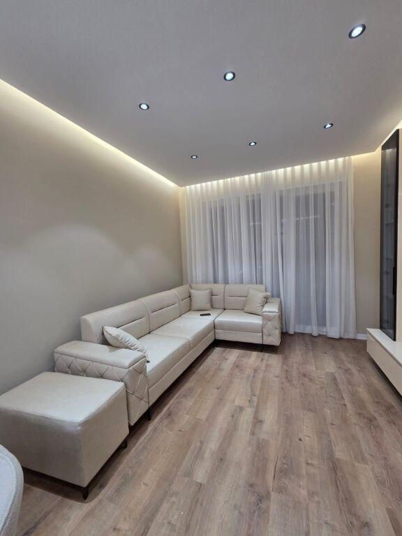 Apartment 1+1 for rent in Tregu Medrese, Tirana, 60 m²