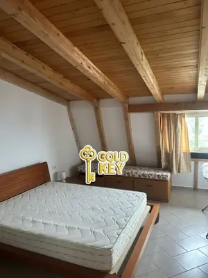 Appartamento 2+1 in affitto a Vollga, Durazzo, 95 m². Foto 3 di 7