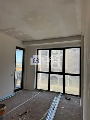 Appartamento 1+1 in affitto ad Astir, Tirana, 65 m². Foto 2 di 4