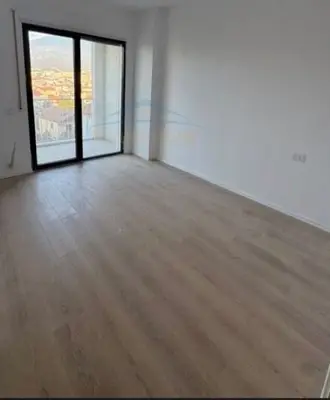 Apartament 1+1 në shitje në Rruga Sadik Petrela, Tiranë, 67 m². Foto 3 nga 3