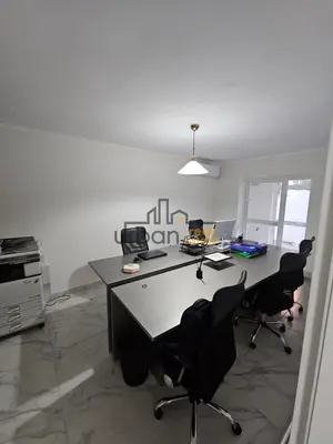 Apartament 1+1 në shitje në Bulevardi Bajram Curri, Tiranë, 55 m². Foto 4 nga 5