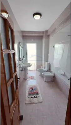 Apartament 2+1 në shitje në Vollga, Durrës, 145 m². Foto 6 nga 8