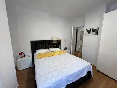 Appartamento 1+1 in vendita a Xhamia, Valona, 87 m². Foto 7 di 11