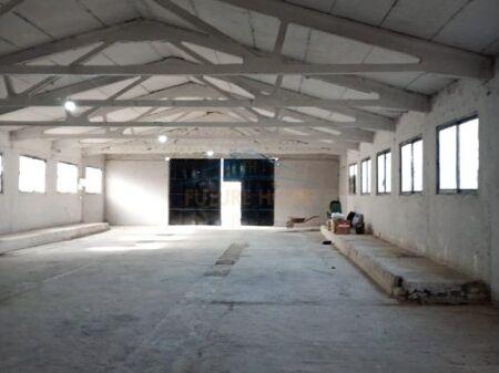 Magazinë në shitje në Vaqarr, Tiranë, 575 m². Foto 6 nga 6