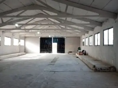 Warehouse for sale in Vaqarr, Tirana, 575 m². Photo 6 of 6