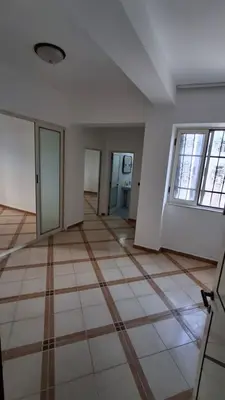 Appartamento 2+1 in affitto a Rruga Abaz Çelkupa, Durazzo, 87 m². Foto 4 di 7