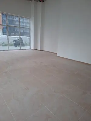 Lokal me qera në Bulevardi i Ri, Tiranë, 60 m². Foto 2 nga 8