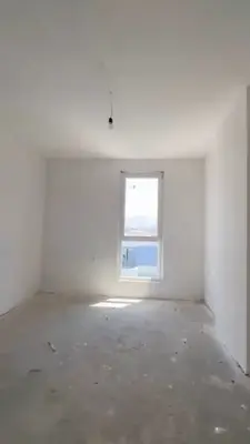 Apartament 2+1 në shitje në Univers City, Tiranë, 128 m². Foto 5 nga 8