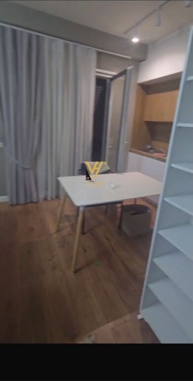 Apartament 1+1 me qera në Sheshi Skënderbej, Tiranë, 70 m². Foto 3 nga 3