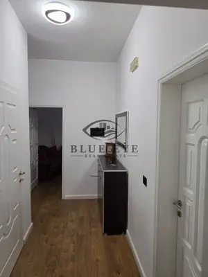 Villa 2+1 in affitto a Galaktik, Durazzo, 80 m². Foto 3 di 6