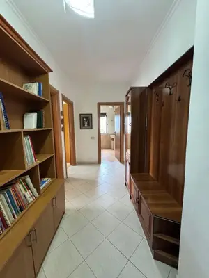 Apartament 3+1 në shitje në Durrës, 133 m². Foto 4 nga 11