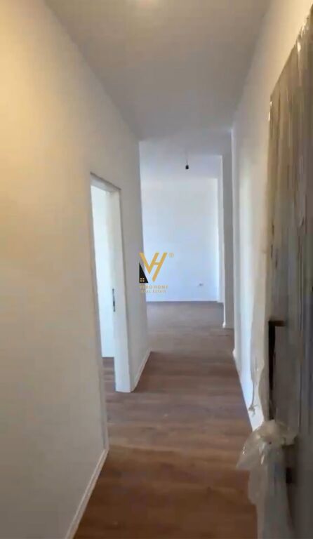 Apartament 1+1 në shitje në Don Bosko, Tiranë, 75 m². Foto 2 nga 3