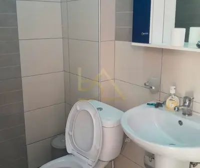 Apartament 1+1 në shitje në Saranda, Sarandë, 68 m². Foto 7 nga 7