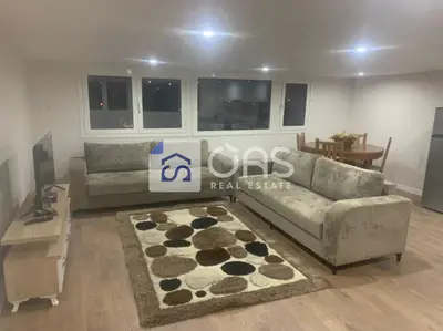 Apartament 1+1 me qera në Rruga Siri Kodra, Tiranë, 73 m². Foto 1 nga 4