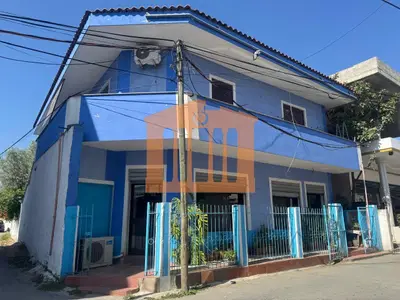 Vilë në shitje në Sukth, Durrës, 116 m². Foto 1 nga 12