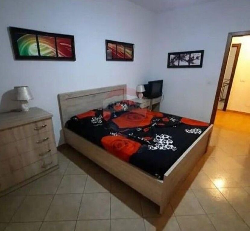 Apartment for sale in Rruga 5 Maji, Tirana, 66 m². Photo 1 of 3